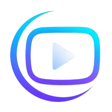 Eros TV